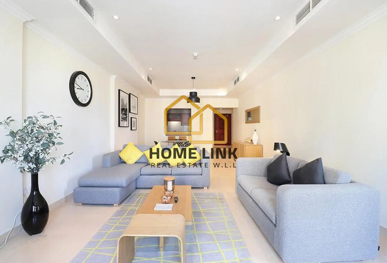 60444750 - Property Main Image