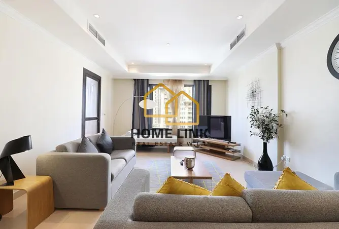 60444750 - Property Image 2