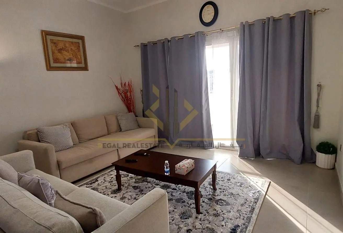 62524240 - Property Main Image