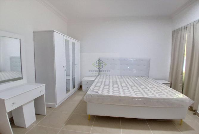 52818990 - الصورة الرئيسية للعقار