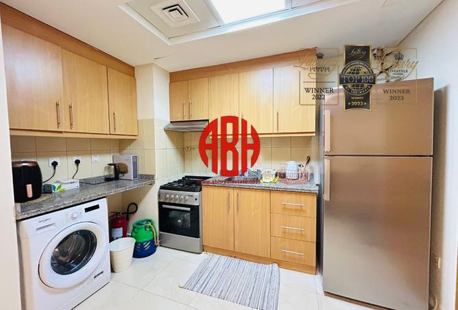 53332148 - صورة العقار 3