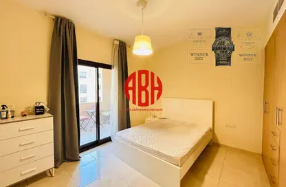 شقة - 1 حمام للايجار في نابولي - فوكس هيلز - فوكس هيلز - الوسيل