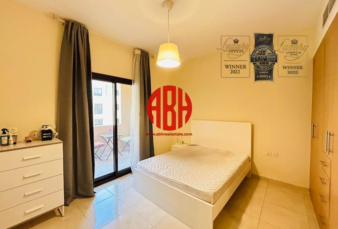 53332148 - الصورة الرئيسية للعقار