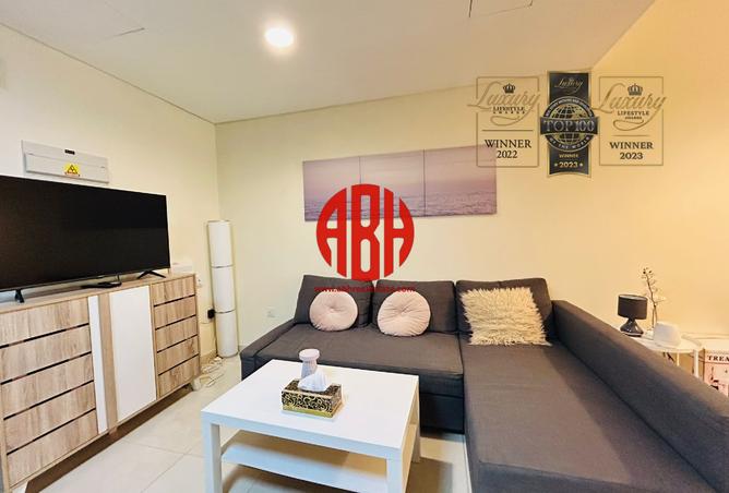 53332148 - صورة العقار 2