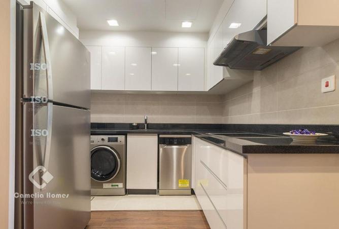 58849506 - Property Image 3