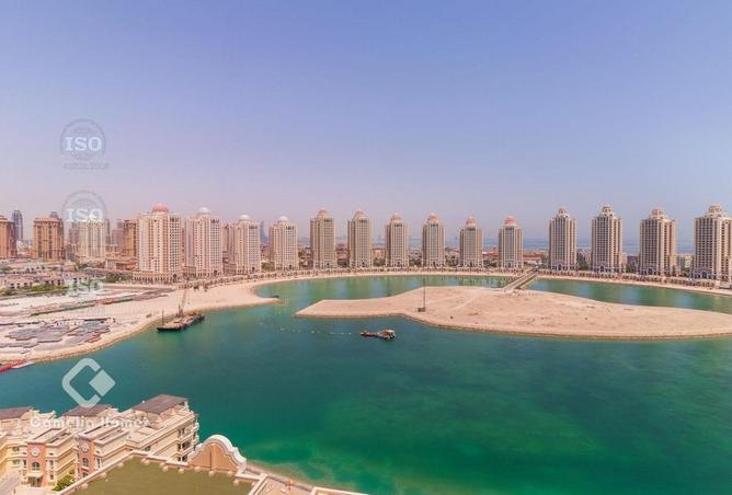 58849506 - Property Main Image
