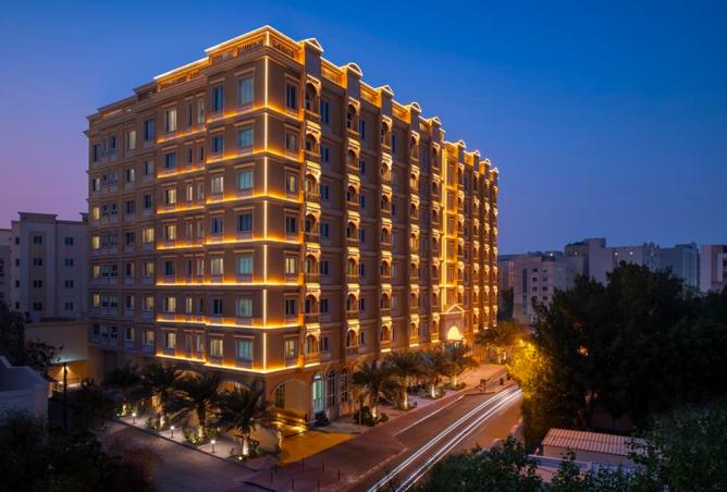 53521220 - Property Main Image