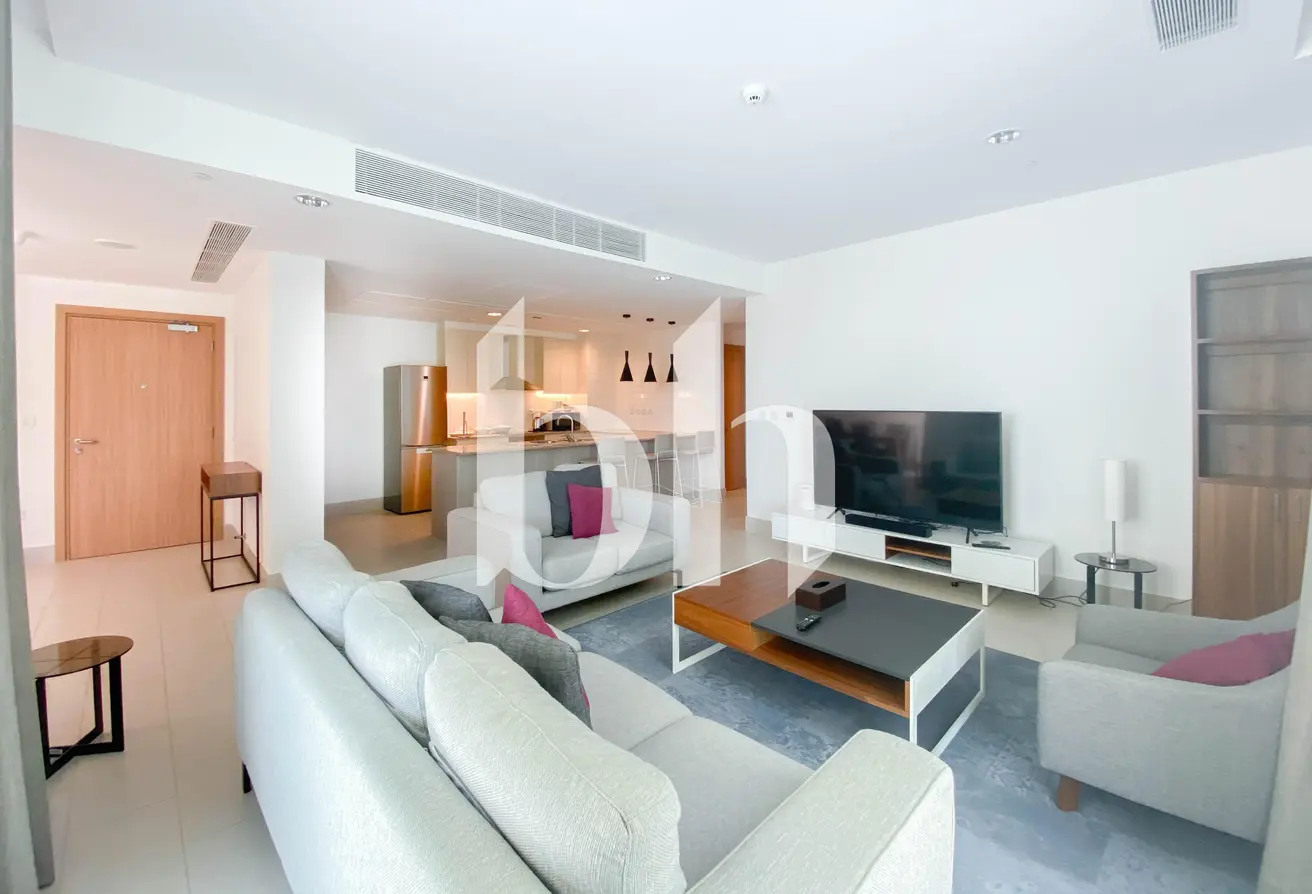 62857567 - Property Main Image