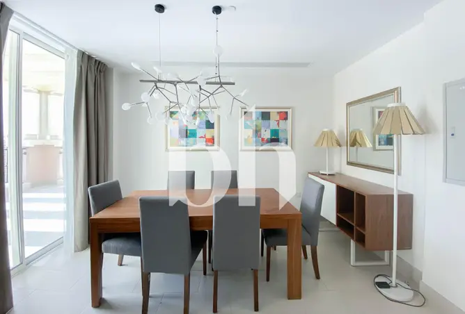 62857567 - Property Image 3