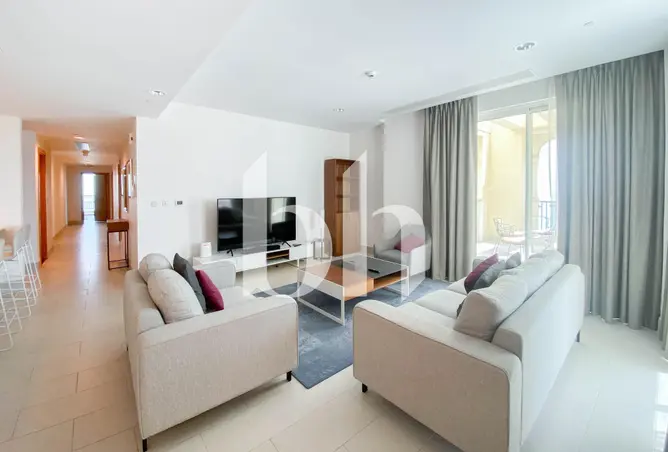 62857567 - Property Image 2