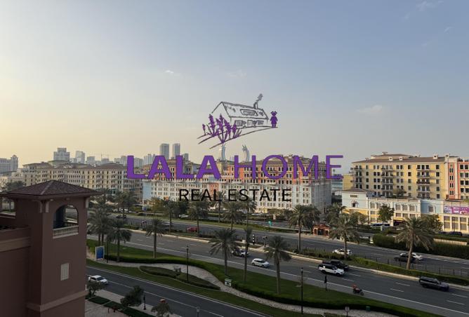 1027760 - Property Image 2