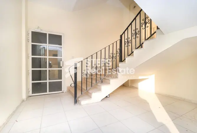 62464698 - Property Image 2