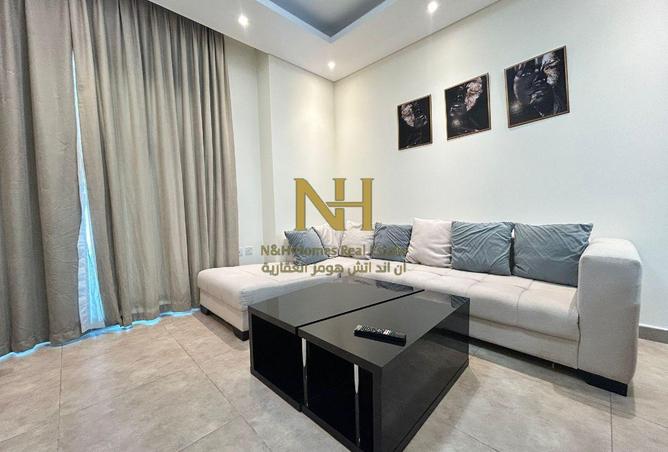 54639721 - Property Image 3