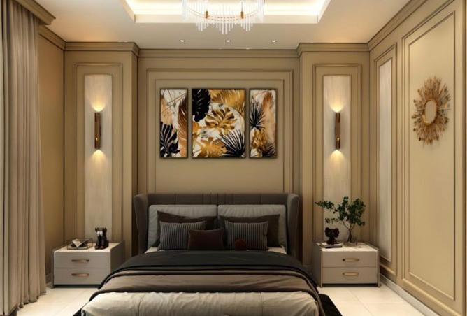60722547 - Property Main Image