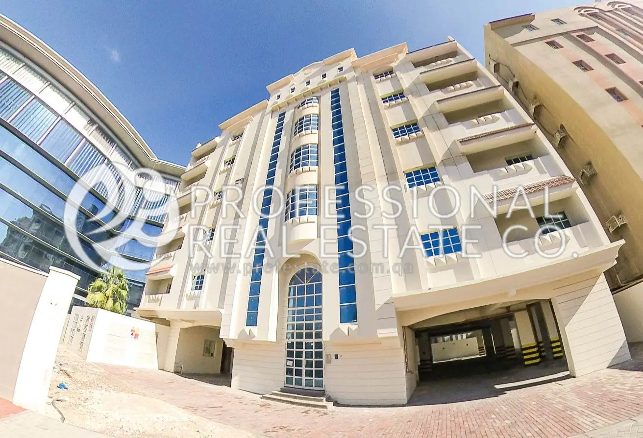 63585232 - Property Main Image