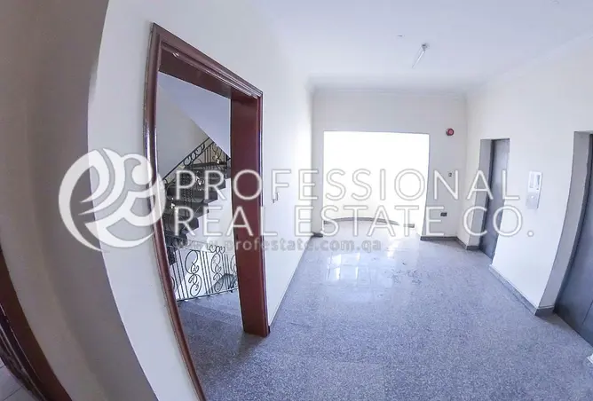 63585232 - Property Image 3