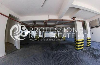 Apartment - 2 - 2 for rent in Najma 28 - Ibn Dirhem Street - Najma - Doha