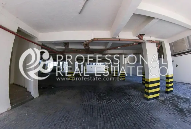 63585232 - Property Image 2