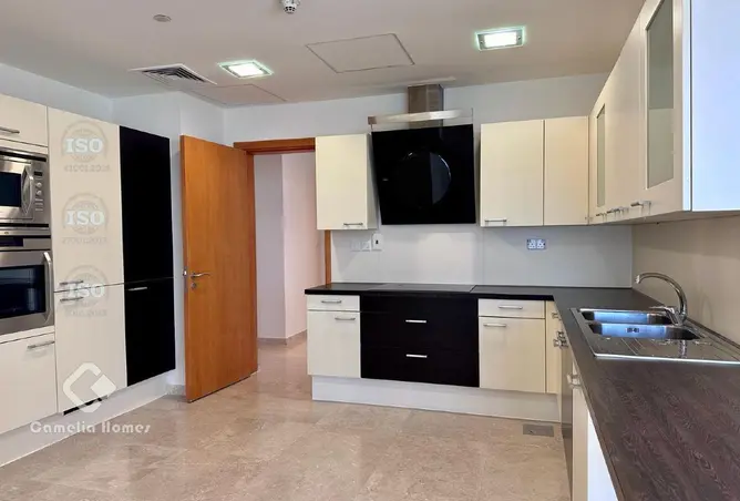 1022672 - Property Image 3