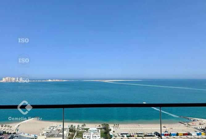 1022672 - الصورة الرئيسية للعقار