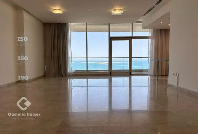 1022672 - Property Image 2
