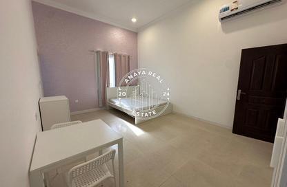 Apartment - Studio - 1 for rent in Al Aziziyah - Doha Apartment - Studio - 1 for rent in Al Aziziyah - Doha