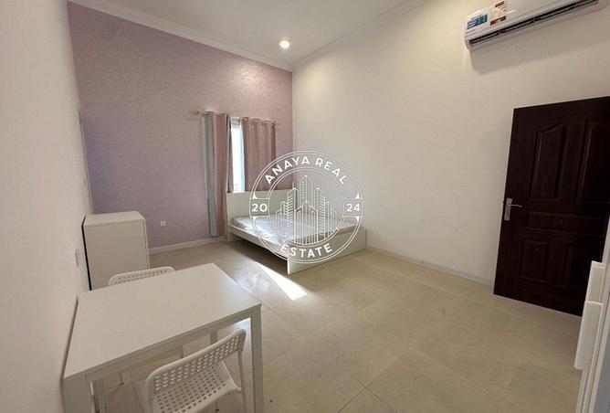 61336724 - Property Main Image