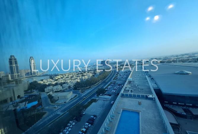 58957686 - Property Main Image
