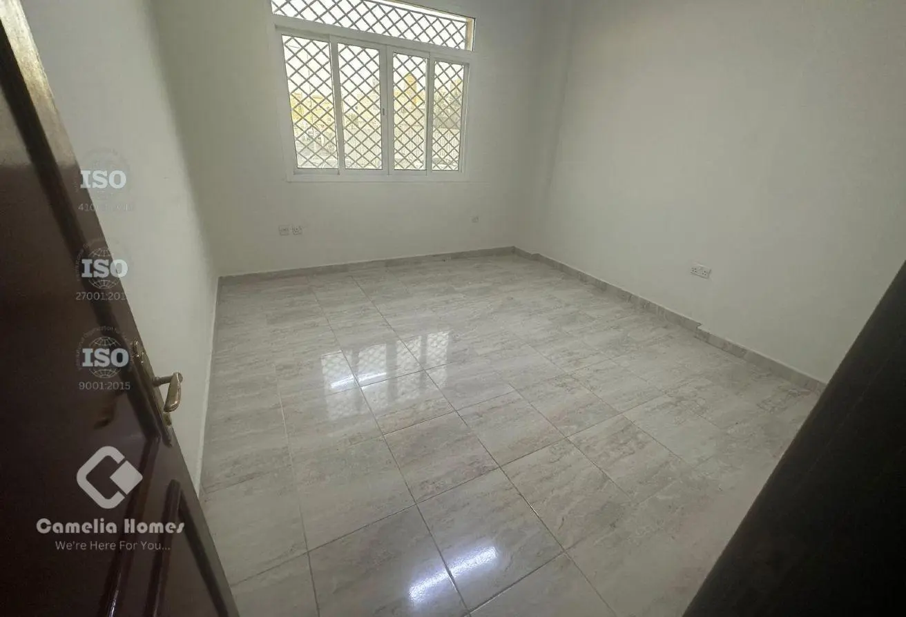 63422335 - الصورة الرئيسية للعقار