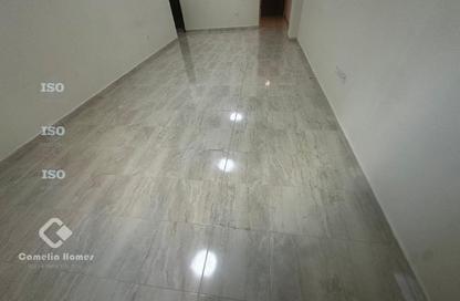 شقة - 3 - 3 للايجار في شقق مساكن المطار القديم - طريق المطار القديم - الدوحة شقة - 3 - 3 للايجار في شقق مساكن المطار القديم - طريق المطار القديم - الدوحة
