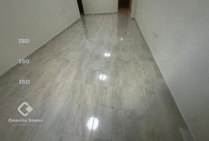 63422335 - صورة العقار 2