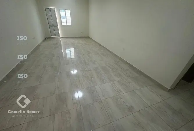 63422335 - صورة العقار 3