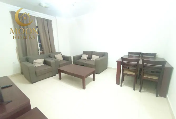 60332087 - Property Image 3