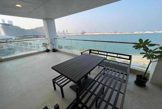 53519088 - صورة العقار 2