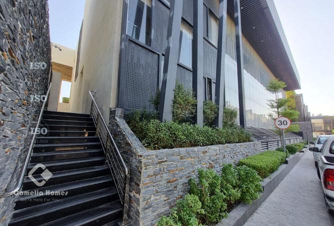 53617639 - الصورة الرئيسية للعقار