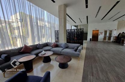 Compound - 5 Bedrooms - 7 Bathrooms for rent in Umm Salal Mahammad - Umm Salal City - Doha