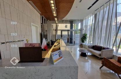 Compound - 5 Bedrooms - 7 Bathrooms for rent in Umm Salal Mahammad - Umm Salal City - Doha