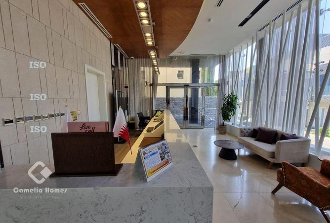 53617639 - صورة العقار 2