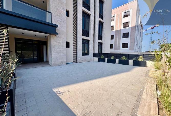 59890821 - Property Main Image