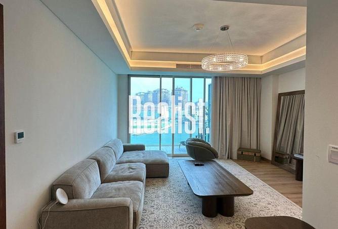 1021959 - Property Main Image