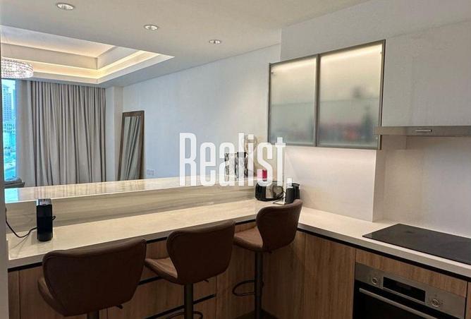 1021959 - Property Image 3