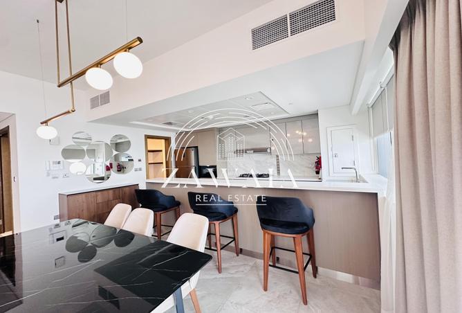 57566338 - Property Main Image