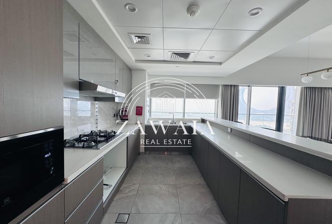 57566338 - Property Image 2
