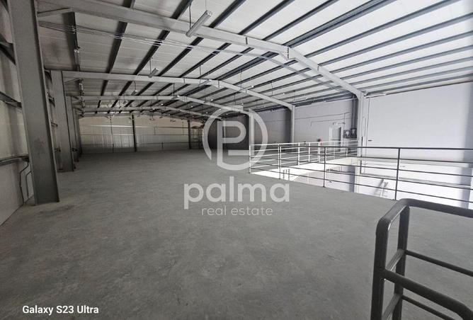 55874670 - Property Main Image