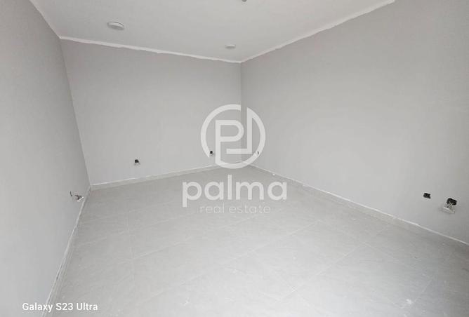 55874670 - Property Image 3