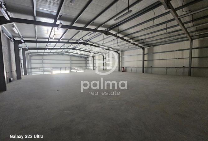 55874670 - Property Image 2
