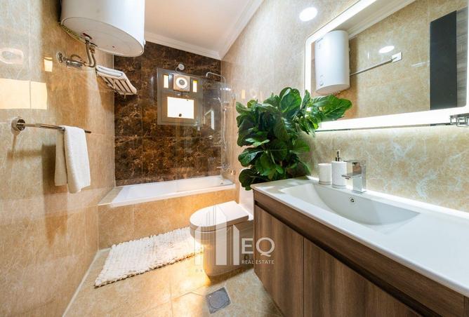 55030036 - Property Image 3
