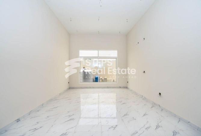 53331564 - صورة العقار 3