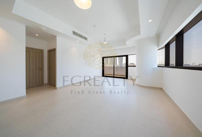 54689366 - Property Main Image