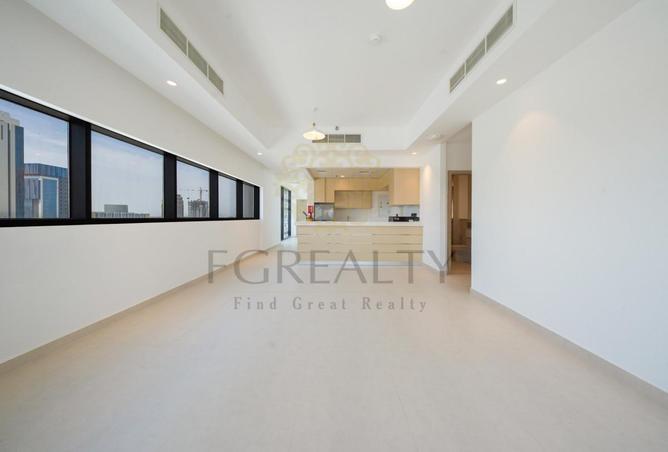 54689366 - Property Image 3